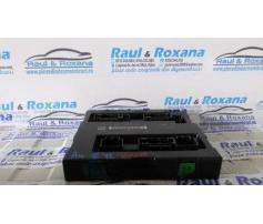 modul confort audi a4 2.0tdi 8k0907064m