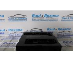 modul confort audi a4 2.0tdi 8k0907064n