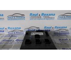 modul confort audi a4 2.7tdi 8k0907063b