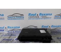 modul confort audi a6 1.8t 4b0962258n