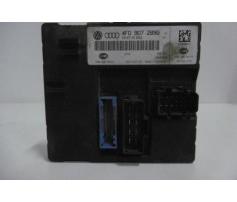 modul confort audi a6 4f 4f0907289g