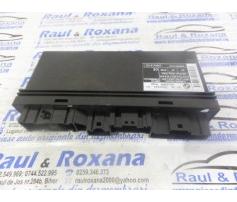modul confort bmw e61 525 2.5d 256d2 61.35-6952664-01