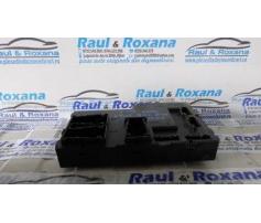 modul confort ford fiesta 1.3b 8v5115k600eg