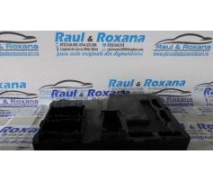 modul confort ford fiesta 1.3b 8v5115k600eh