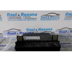 modul confort ford fiesta 1.4tdci 2s6t15k600bf