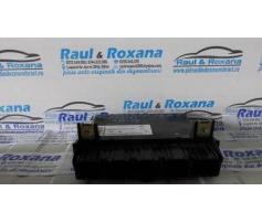 modul confort ford fiesta 1.4tdci 2s6t15k600cf