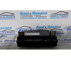 modul confort ford fiesta 1.4tdci 4s6t15k600cb