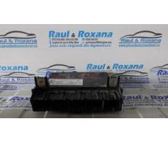 modul confort ford fiesta 1.4tdci 4s6t15k600da