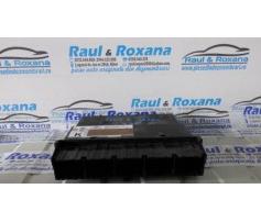 modul confort ford focus 1 1.8tdci 1s7t-15k600-ke
