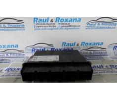 modul confort ford focus 1 1.8tdci 1s7t15k600kb