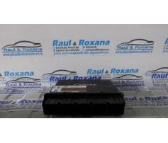 modul confort ford focus 1 1.8tdci 1s7t15k600kf