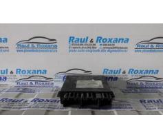 modul confort ford focus 1 1.8tdci 98ag15k600eb