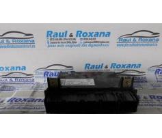 modul confort ford fusion 1.6b 2s6t15k600df