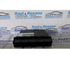 modul confort ford mondeo 2.0tdci 115cp 1s7t15k600ld