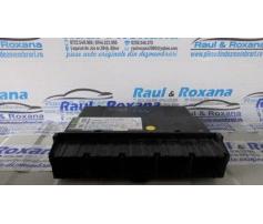 modul confort ford mondeo 2.0tdci 1s7t15k600ha