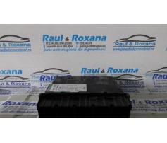 modul confort ford mondeo 2.0tdci 1s7t15k600hb