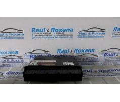 modul confort ford mondeo 2.0tdci 1s7t15k600kd