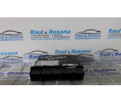 modul confort ford mondeo 2.0tdci 1s7t15k600la