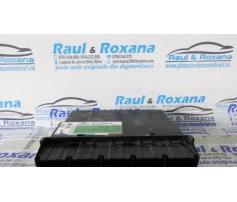 modul confort ford mondeo 2.0tdci 1s7t15k600lb