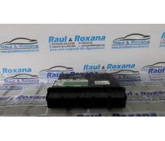 modul confort ford mondeo 2.0tdci 1s7t15k600lc