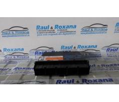 modul confort ford mondeo 2.0tdci 3s7t15k600mc