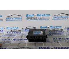 modul confort ford transit 2.0tddi 1c1t-15k600-ba