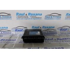 modul confort ford transit 2.0tddi yc1t15k600df