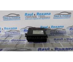 modul confort ford transit connect 1.8tdci 2t1t-15k600-ac