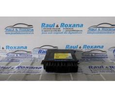 modul confort ford transit connect 1.8tdci 2t1t15k600bc