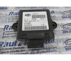 modul confort peugeot 407 1.6hdi 9hz 9647428280