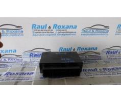 modul confort seat cordoba 1.9tdi 6q0959433e