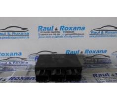 modul confort seat leon 1.9tdi 1c0959799e