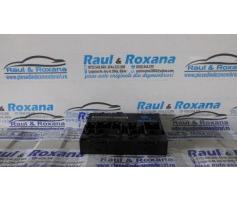modul confort seat toledo 2.0tdi 1k0959433bl