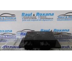 modul confort seat toledo 2.5tdi 1j0959799ah