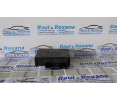 modul confort skoda fabia 1 1.2b 6q0959433h