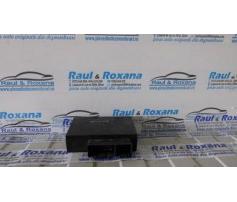 modul confort skoda fabia 1 1.4mpi 6q0959433a
