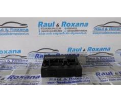 modul confort skoda octavia 2 1.9tdi 1k0959433bj