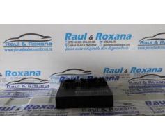 modul confort skoda octavia 2 2.0tdi 1k0959433ah
