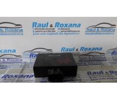 modul confort vw golf 4 1.6bcb 1j0959799q
