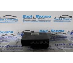 modul confort vw golf 4 1.9tdi 1c0962258j