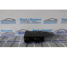 modul confort vw golf 4 1.9tdi 1j0959799n