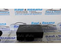 modul confort vw golf 4 1.9tdi alh 1c0959799b