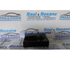 modul confort vw golf 5 2.0tdi 1k0959433s