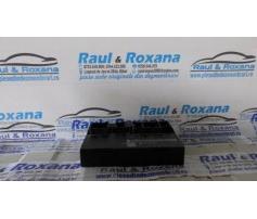 modul confort vw golf 5 2.0tdi 3c0959433ar