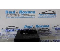 modul confort vw jetta 1.9tdi bxe 1k0959433bt