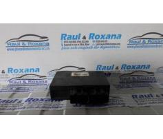 modul confort vw new beetle 2.0b 1c0962258aa