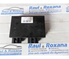 modul confort vw new beetle 2.0b cod 1j0959799ah