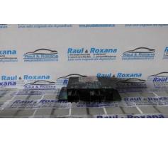 modul confort vw passat 1.9tdi afn 3b0959796p