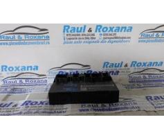 modul confort vw passat 1.9tdi bkc 3c0959433ab