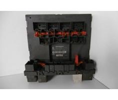 modul confort vw passat 2.0tdi 3c0937049h